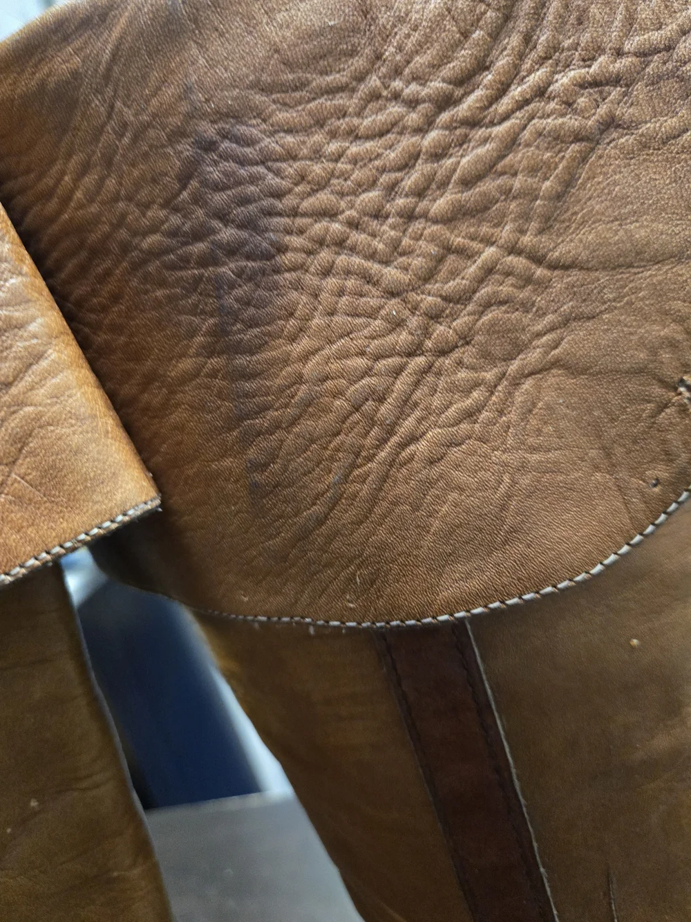 Frye gorgeous authentic